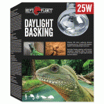 Repti Planet daylight basking 25/50/75/100 watt